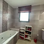 Villa Contemporaine Avec Piscine Privee Et Climatisation A 15min Plages - Fr-1-529-251