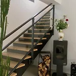 Villa Contemporaine Avec Piscine Privee Et Climatisation A 15min Plages - Fr-1-529-251 Perpignan