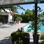 Villa Contemporaine Avec Piscine Privee Et Climatisation A 15min Plages - Fr-1-529-251 Perpignan