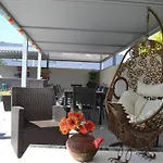 Villa Contemporaine Avec Piscine Privee Et Climatisation A 15min Plages - Fr-1-529-251 Perpignan