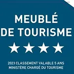 Contemporaine Avec Piscine Privee Et Climatisation A 15min Plages - Fr-1-529-251 *