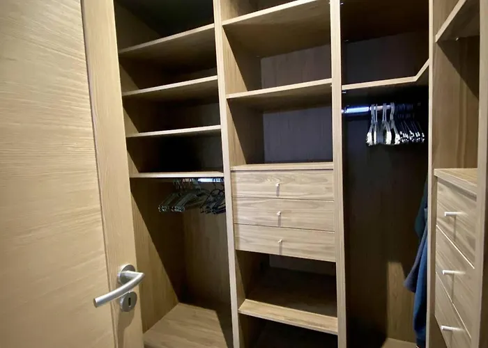 Contemporaine Avec Piscine Privee Et Climatisation A 15min Plages - Fr-1-529-251 Villa *