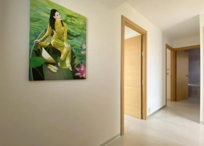 Contemporaine Avec Piscine Privee Et Climatisation A 15min Plages - Fr-1-529-251 Perpignan