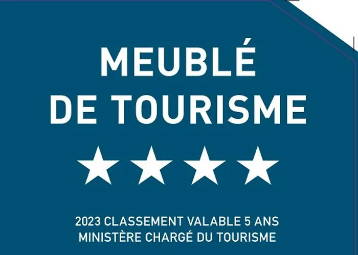 Contemporaine Avec Piscine Privee Et Climatisation A 15min Plages - Fr-1-529-251 *