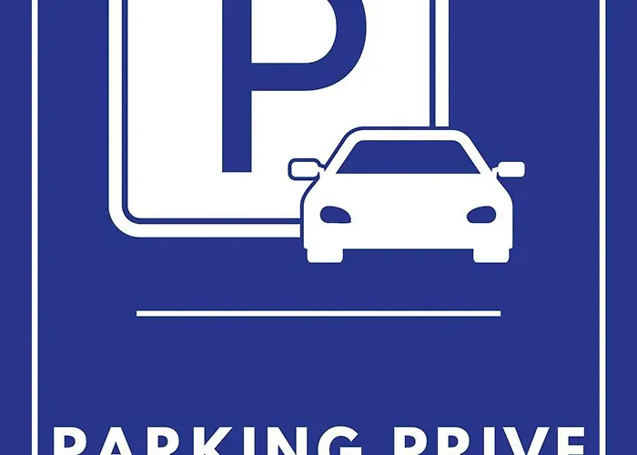 Contemporaine Avec Piscine Privee Et Climatisation A 15min Plages - Fr-1-529-251